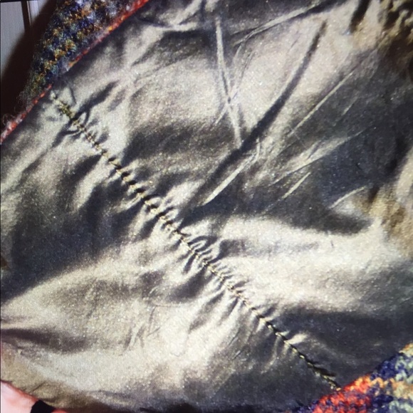 Missoni trench design coat  size 40 - Picture 5 of 13